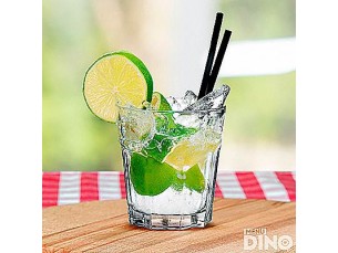 Caipirinha