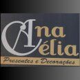 ANA CÉLIA PRESENTES E DECORAÇÕES