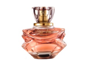 Magnific eau de parfum 