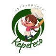 Restaurante e Lanchonete Repeteco
