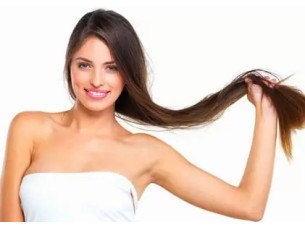 TRATAMENTO DE CHOQUE