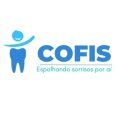 CLÍNICA COFIS