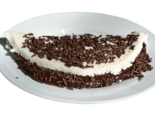 BRIGADEIRO