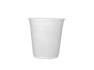 Copo descartável 80ml 
