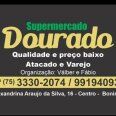 SUPERMERCADO DOURADO
