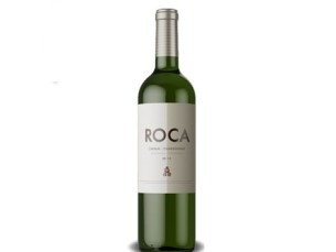 Roca Chenin-Chardonnay