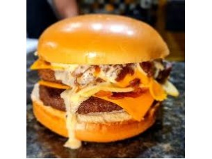 CREMOSINHO TURBINADO