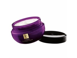 Hidratante Desodorante Corporal Eudora 