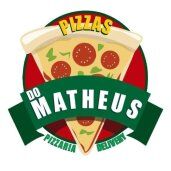  Pizzas Do Matheus 