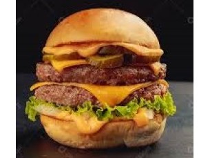 Y LA VERDAD ES QUE NO SOY TAN FURTE COMO LO PENSABA