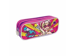 Estojo 2 Compartimentos