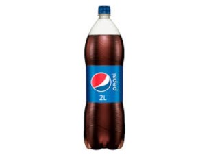 Refrigerante Pepsi Pet 