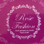Rose fashion