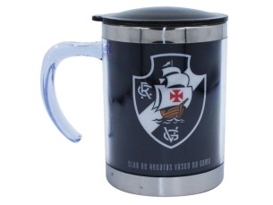 CANECA VASCO DA GAMA