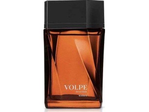 Volpe DNA desodorante colônia 