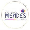 Mendes Cosmetics 