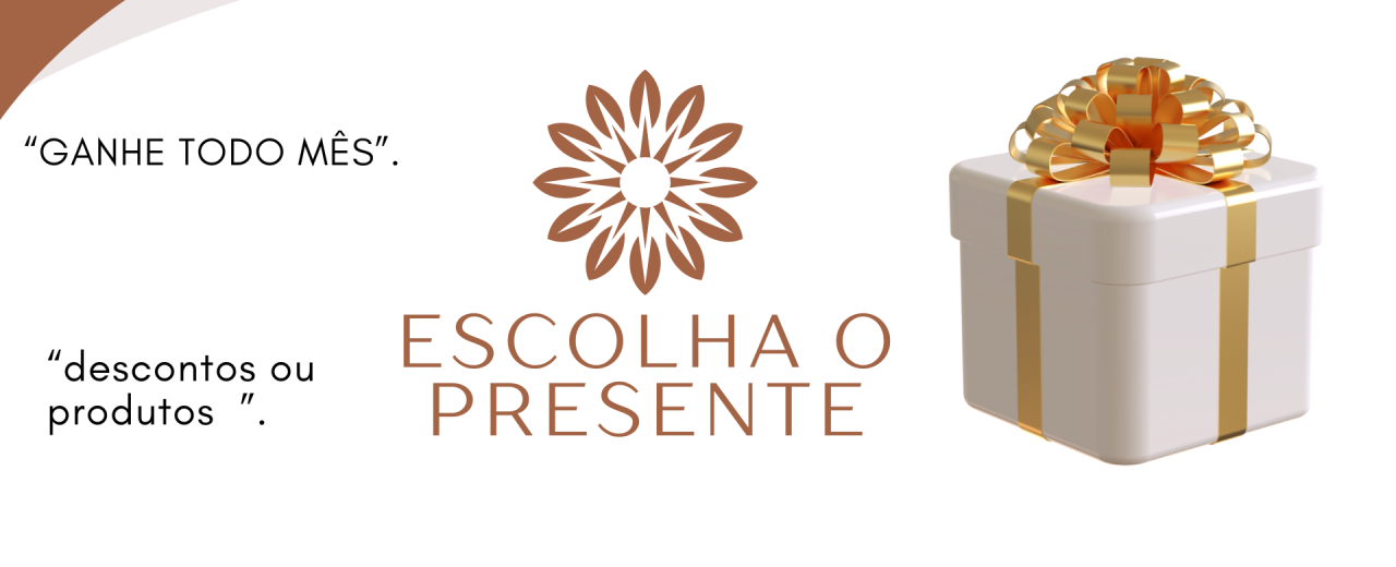 GIRASSOL - Glow & Care Club.