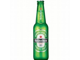 HEINEKEN