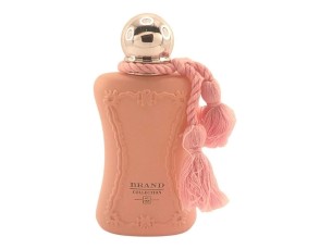 151- Delina - Brandcollection - - Promoção de 120,00