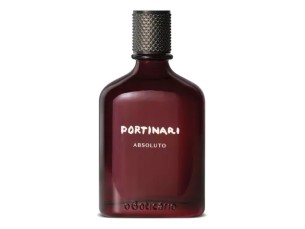 PORTINARI ABSOLUTO desodorante colônia R$ 174,90