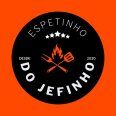 Espetinho do Jefinho 