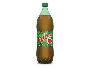 Xereta Guaraná