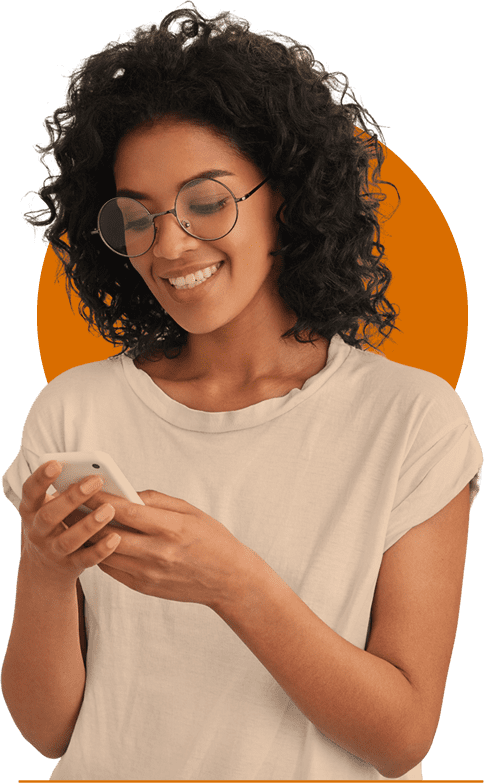 Veja as vantagens - Cadastre sua Empresa