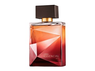 Deo parfum essencial ATO 100ml