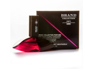 099 - Euphoria Deep - Brandcollection - - Promoção de 120,00