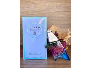 011- Angel Star - Brandcollection - - Promoção de 120,00