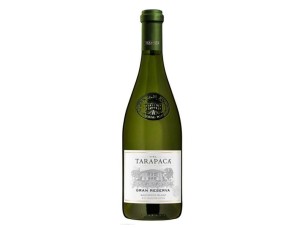 Tarapacá Gran Reserva Sauvignon Blanc
