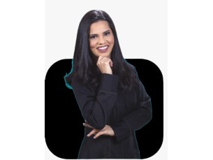  Próteses - Dra. Girlaine Andrade