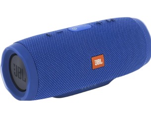 Caixa de som  mini JBL