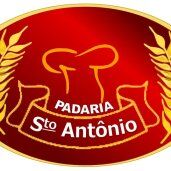 PADARIA SANTO ANTÔNIO