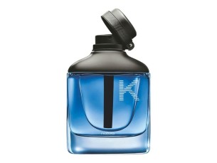 K deo parfum masculino 