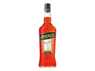 Aperol 