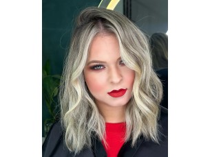 HARMONIZAÇÃO DE COR