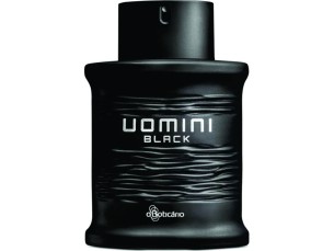 UOMINI  BLACK desodorante colônia R$ 169,90