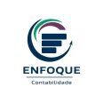 ENFOQUE CONTABILIDADE
