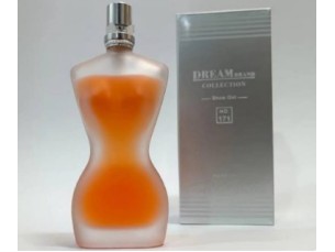 171- Jean Paul Classique - Brandcollection - - Promoção de 120,00