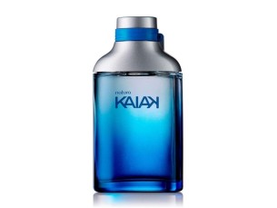 Desodorante colônia kaiak masculino de R$ 331,80 por R$ 165,90