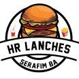 HR LANCHES
