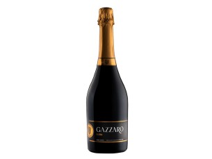 Gazzaro Espumante Brut Branco 750ml