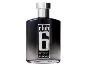 Eudora Club 6 INTENSO