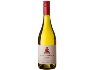  Alfredo Roca Chardonnay