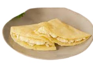QUEIJO