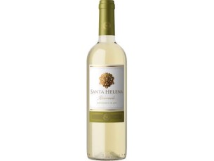 Santa Helena Sauvignon Blanc