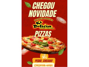 NAVEGUE POR NOSSAS PROMOÇÕES