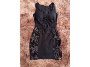Vestido feminino 