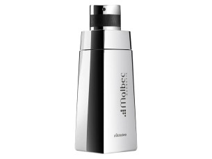 MALBEC MAGNETIC desodorante colônia R$ 224,90